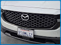 2024 Mazda CX-50 2.5 S Premium Package