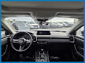 2024 Mazda CX-50 2.5 S Premium Package