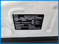 2024 Mazda CX-50 2.5 S Premium Package