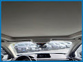 2024 Mazda CX-50 2.5 S Premium Package