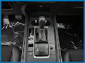 2024 Mazda CX-50 2.5 S Premium Package