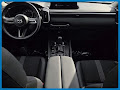 2024 Mazda CX-50 2.5 S Premium Package