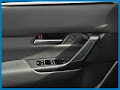 2024 Mazda CX-50 2.5 S Premium Package