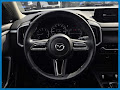 2024 Mazda CX-50 2.5 S Premium Package