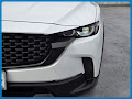 2024 Mazda CX-50 2.5 S Premium Package