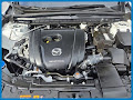 2024 Mazda CX-50 2.5 S Premium Package
