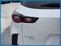 2024 Mazda CX-50 2.5 S Premium Package