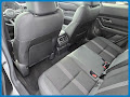 2024 Mazda CX-50 2.5 S Premium Package