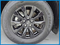 2024 Mazda CX-50 2.5 S Premium Package