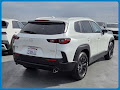 2024 Mazda CX-50 2.5 S Premium Package