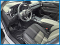 2024 Mazda CX-50 2.5 S Premium Package