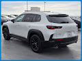 2024 Mazda CX-50 2.5 S Premium Package