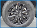 2024 Mazda CX-50 2.5 S Premium Package
