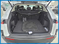 2024 Mazda CX-50 2.5 S Premium Package