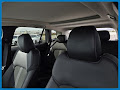 2024 Mazda CX-50 2.5 S Premium Package