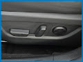 2024 Mazda CX-50 2.5 S Premium Package