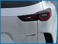 2024 Mazda CX-50 2.5 S Premium Package