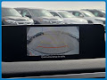 2024 Mazda CX-50 2.5 S Premium Package