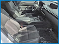2024 Mazda CX-50 2.5 S Premium Package