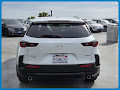 2024 Mazda CX-50 2.5 S Premium Package