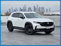 2024 Mazda CX-50 2.5 S Premium Package