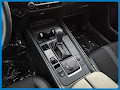 2024 Mazda CX-50 2.5 S Premium Package