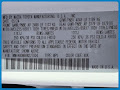 2024 Mazda CX-50 2.5 S Premium Package