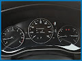 2024 Mazda CX-50 2.5 S Premium Package