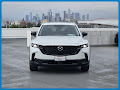 2024 Mazda CX-50 2.5 S Premium Package