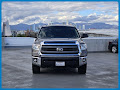 2015 Toyota Tundra SR5