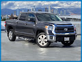 2015 Toyota Tundra SR5