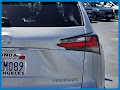 2016 Lexus NX 200t