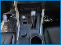 2016 Lexus NX 200t