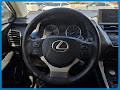 2016 Lexus NX 200t