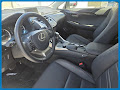 2016 Lexus NX 200t