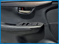 2016 Lexus NX 200t