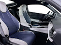 2026 Honda Prelude