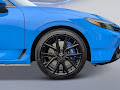 2026 Honda Prelude