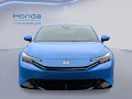 2026 Honda Prelude