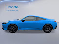 2026 Honda Prelude