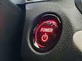 2026 Honda Prelude