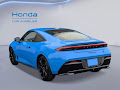 2026 Honda Prelude