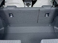 2026 Honda Prelude