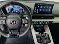 2026 Honda Prelude