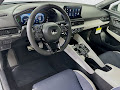 2026 Honda Prelude