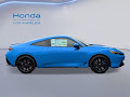 2026 Honda Prelude