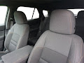 2026 Honda Prologue EX