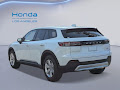2026 Honda Prologue EX