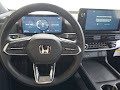 2026 Honda Prologue EX
