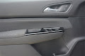 2026 Honda Prologue EX